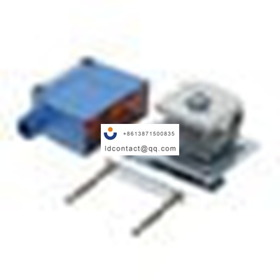 1071686 SICK product image